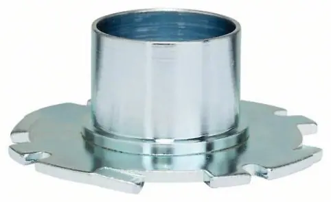 Bosch Kopírovací pouzdro Ø 24mm