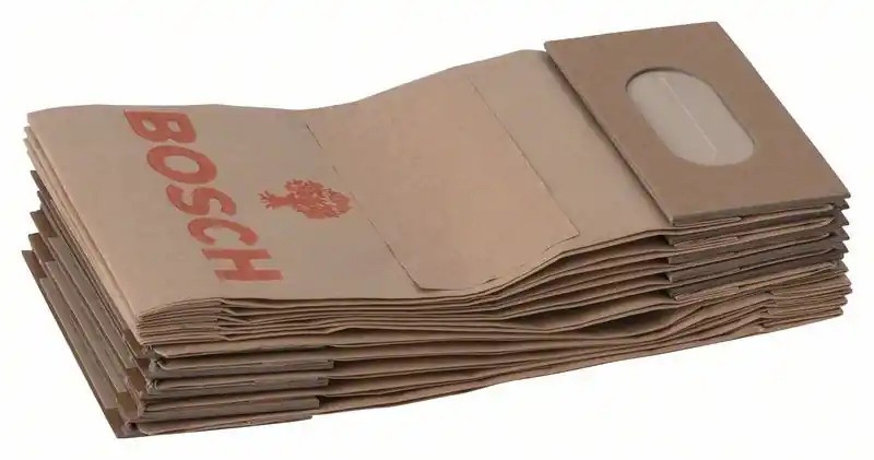 Bosch Sáček na prach