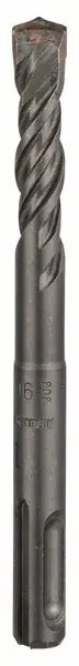 Bosch Vrták do kladiv SDS-plus-5