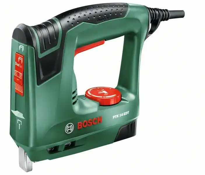 Bosch PTK 14 EDT - Sponkovačka