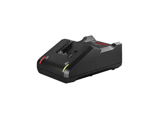 GAL 18V-40 Professional,Kompakt.nabíječka 18 V