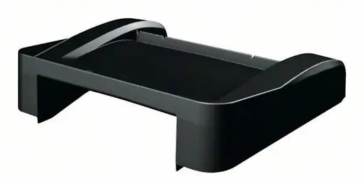 Bosch MultiMulch 42-46 cm pro Gen5 AdvancedlRotak