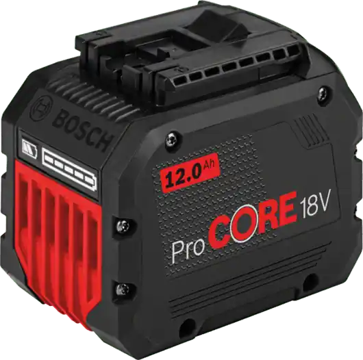 Akumulátor ProCORE18V 12.0Ah