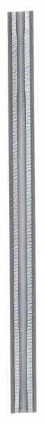 Bosch Hoblovací nůž 56 mm (balení 2 kusy)