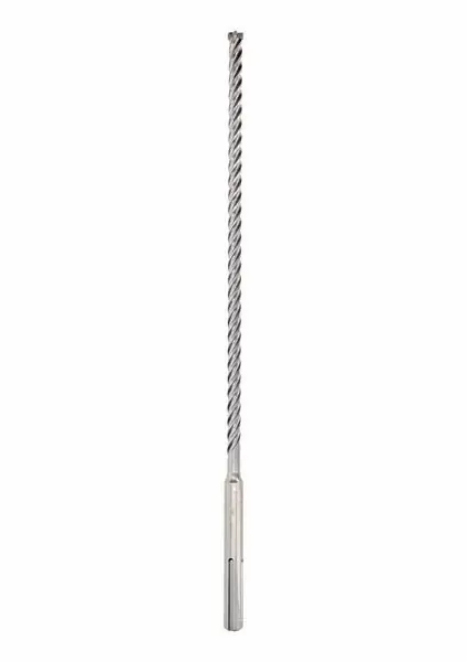 Bosch Příklepový vrták SDS-max 8X - 14X400X540