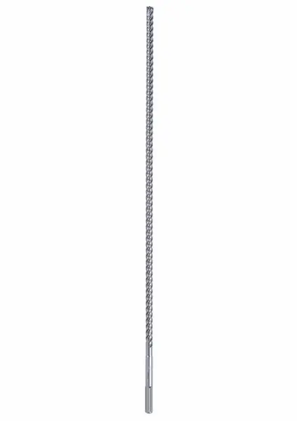 Bosch Příklepový vrták SDS-max 8X - 18X800X940