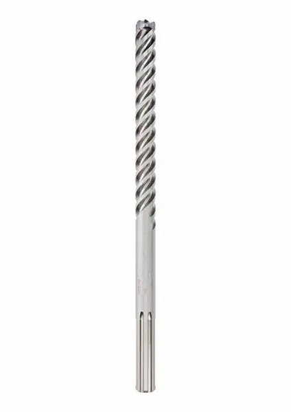 Bosch Příklepový vrták SDS-max 8X - 20X200X320