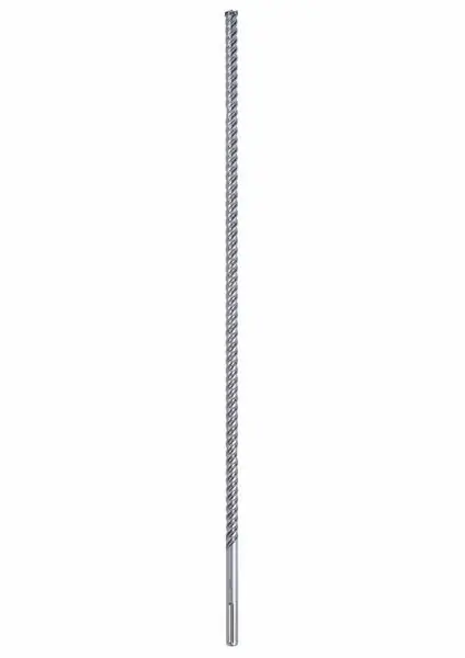 Bosch Příklepový vrták SDS-max 8X - 20X800X920