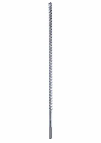 Bosch Příklepový vrták SDS-max 8X - 22X600X720