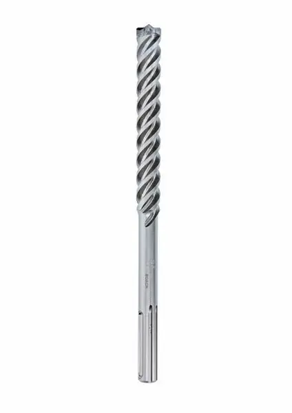 Bosch Příklepový vrták SDS-max 8X - 25X200X320