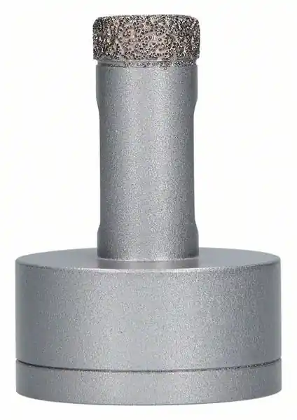Diamantový vrták Dry Speed Best for Ceramic systému X-LOCK, 16x30
