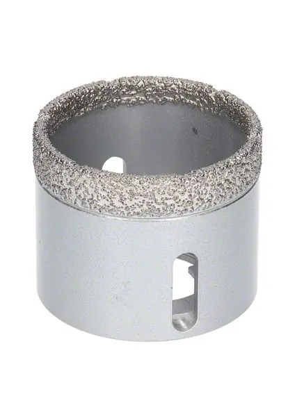 Diamantová děrovka Dry Speed Best for Ceramic systému X-LOCK, 51x35