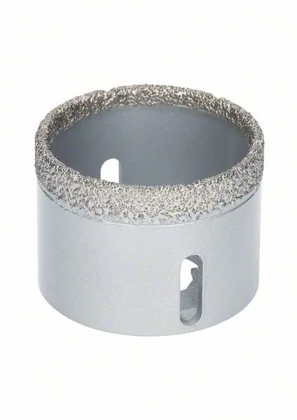 Diamantová děrovka Dry Speed Best for Ceramic systému X-LOCK, 57x35