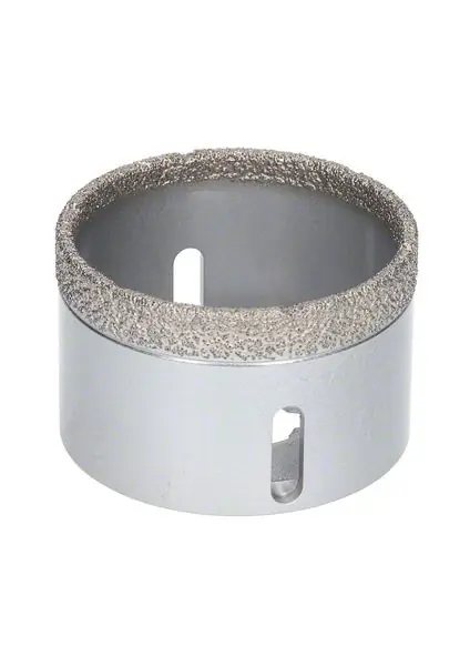Diamantová děrovka Dry Speed Best for Ceramic systému X-LOCK, 68x35