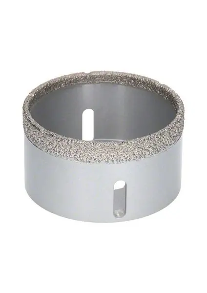 Diamantová děrovka Dry Speed Best for Ceramic systému X-LOCK, 75x35