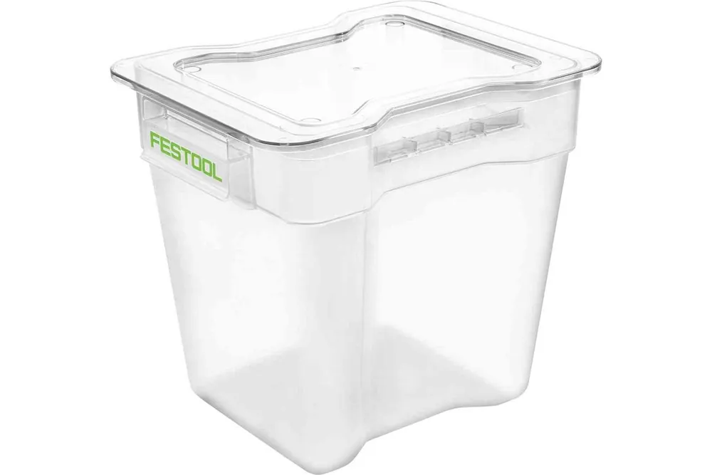 Festool VAB-20/1 Sběrná nádoba