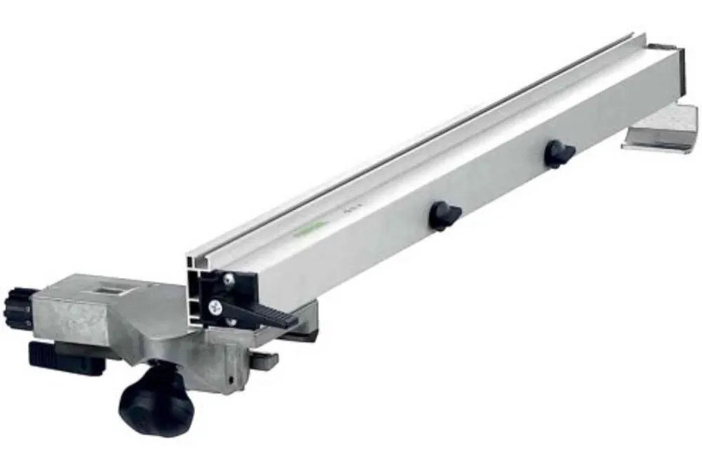 Festool LA-CS 50/CMS - Podélný doraz