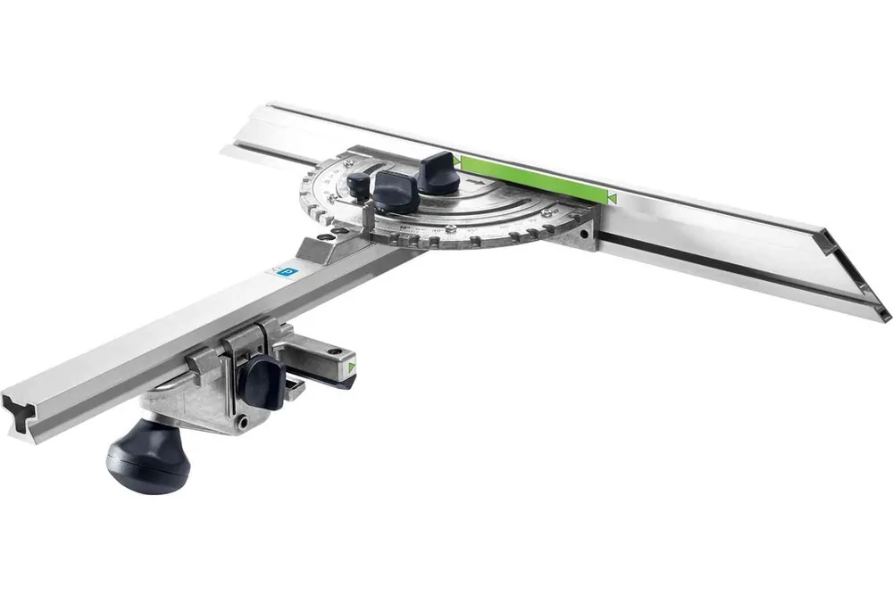 Festool WA - Úhlový doraz