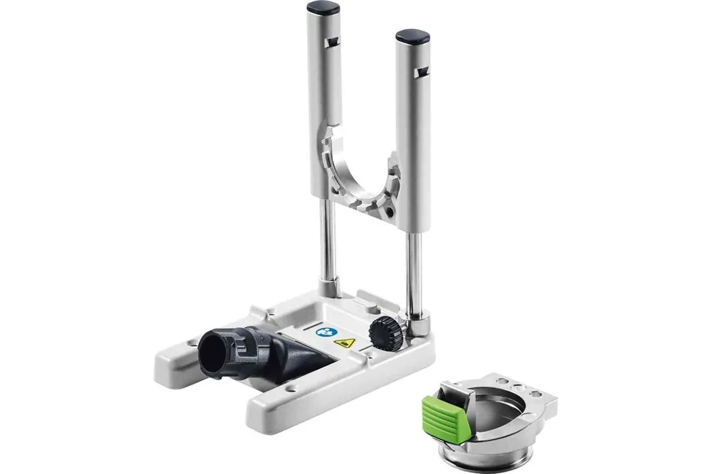 Festool OSC-AH Vodicí stojánek
