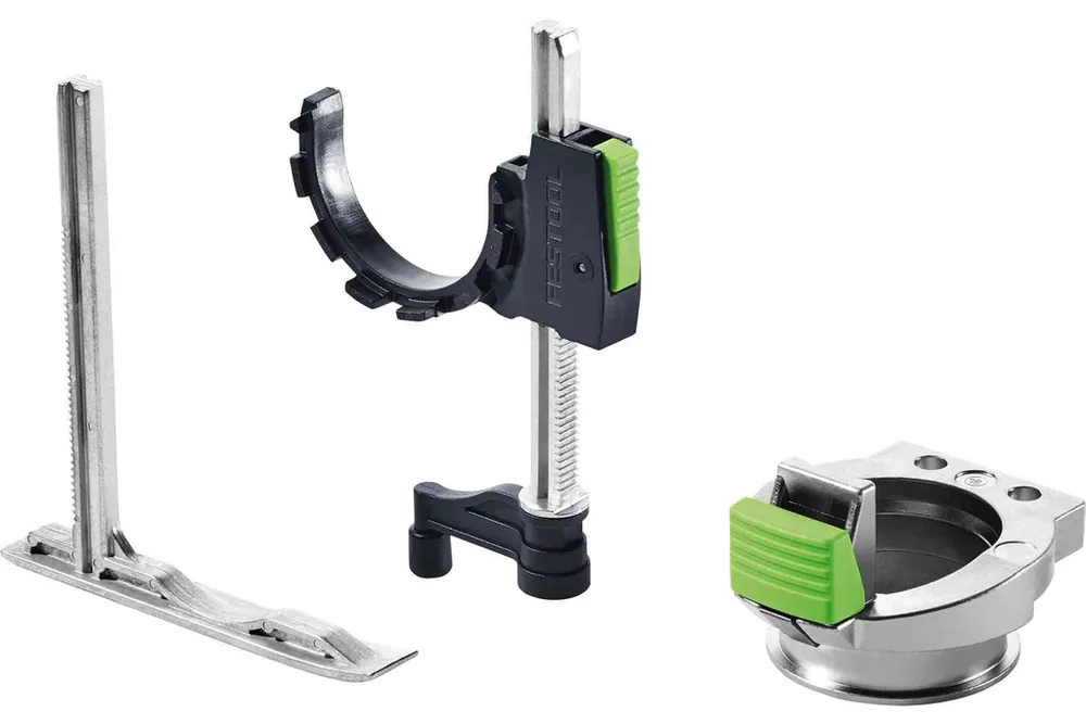 Festool OSC-TA Hloubkový doraz