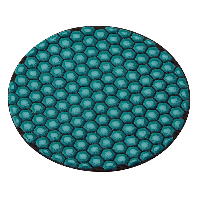 FLEX – DP 50 DRY D115– Diamantový brusný pad
