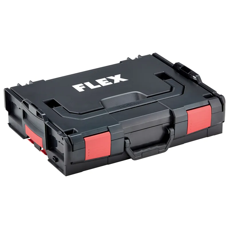 FLEX – TK-L 102 – Přepravní kufřík L-Boxx