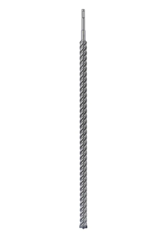 Bosch Vrták SDS-plus-7X 22 x 550 x 600 mm