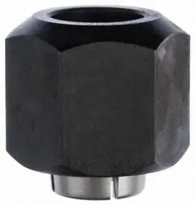 Bosch Kleštinové upínací pouzdro Ø 10mm
