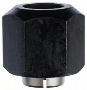 Bosch Kleštinové upínací pouzdro Ø 12mm