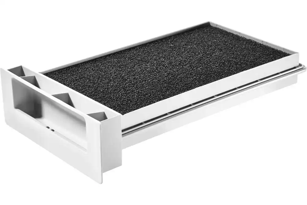 Festool NF-CT MINI/MIDI-2/CT15 - Filtr pro mokré vysávání