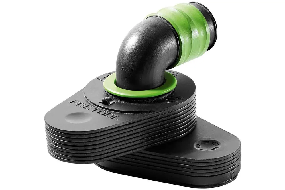 Festool CT-W Vakuová montážní pomůcka