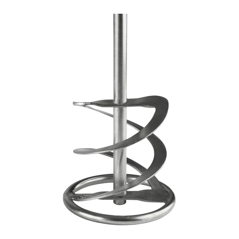 FLEX – WR2 85x500 SW8– Míchací tyč