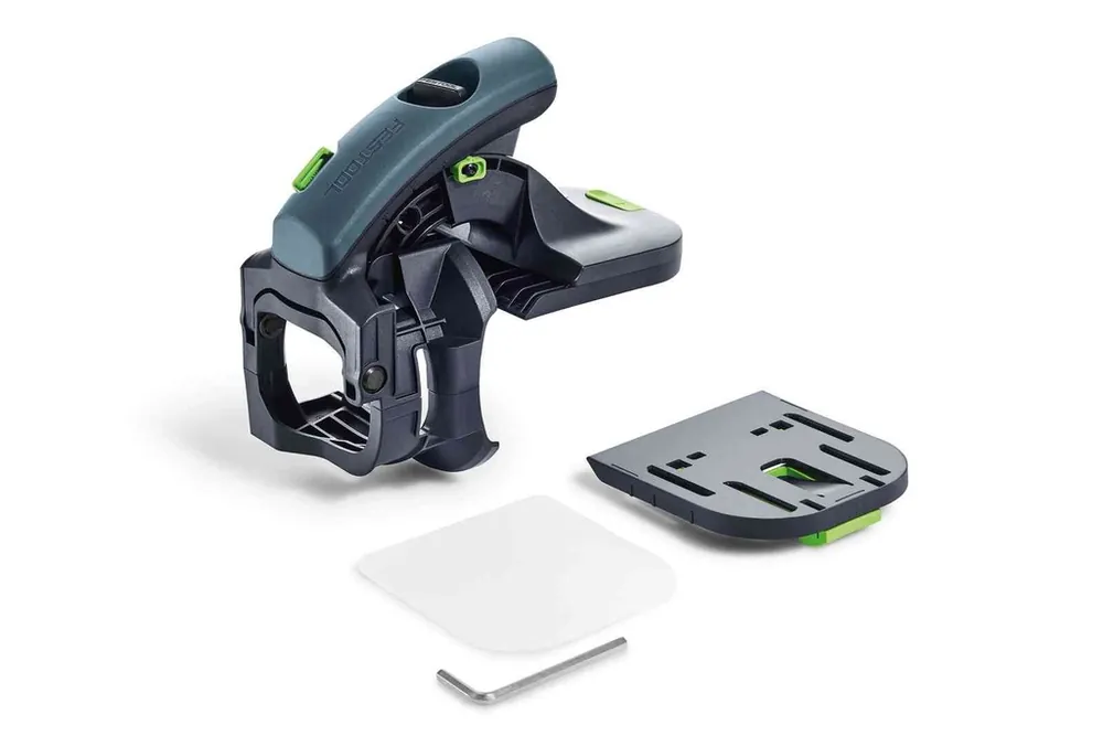 Festool AH-ES-ETS/ETSC - Vodicí stojánek