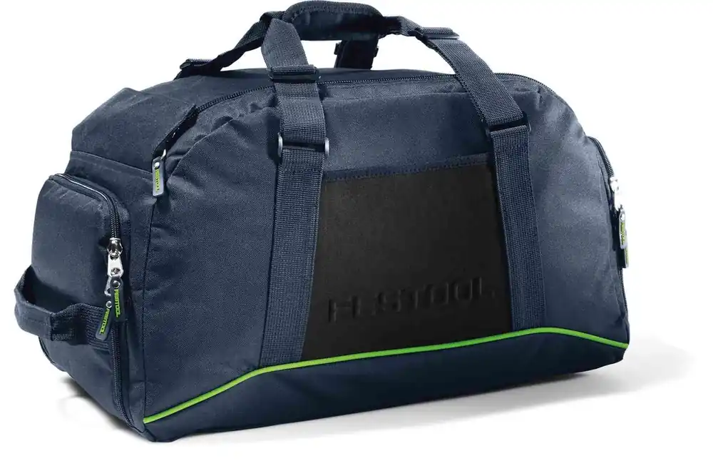 Sportovní taška Festool