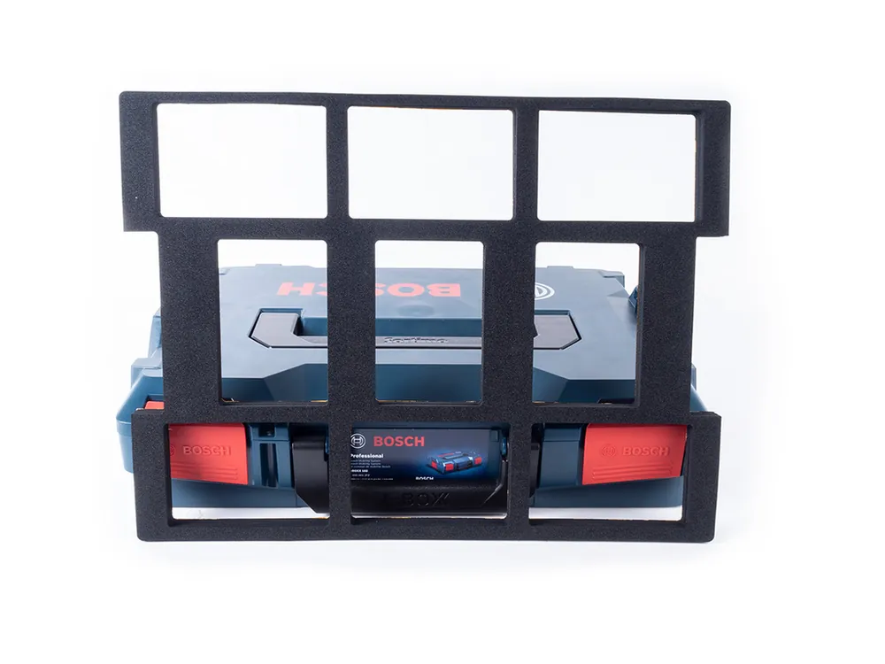 Bosch Vložka pro akumulátory ProCore