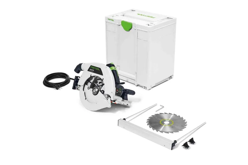 Festool HK 85 EB-Plus - Okružní pila