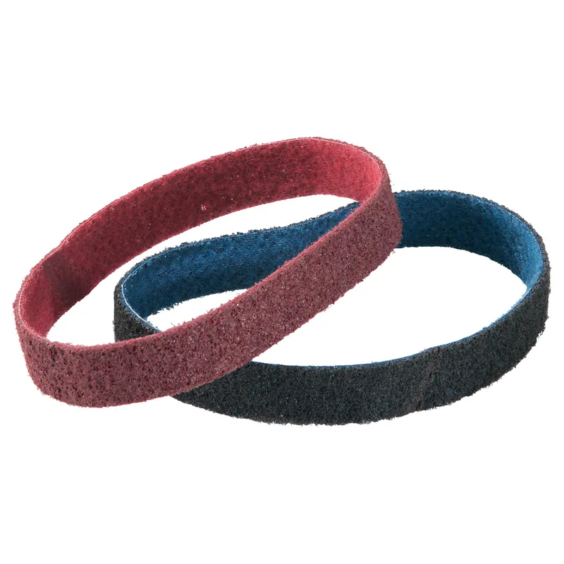 FLEX – 533x30 ME-A100 VE3 – Brusný pás MeshFLEX