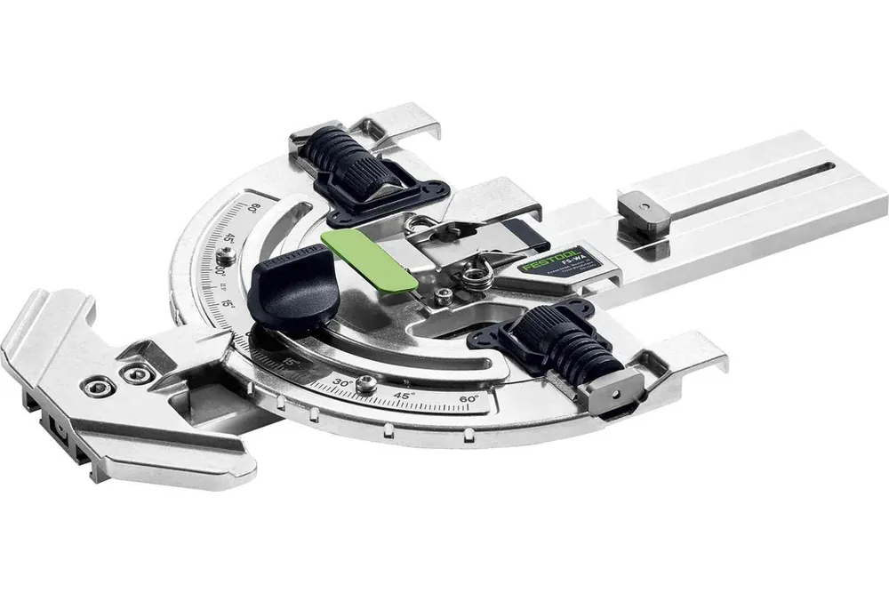 Festool FS-WA - Úhlový doraz