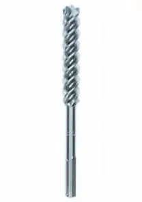 Bosch Příklepový vrták SDS-max 8X - 28X200X320
