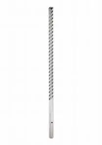 Bosch Vrták SDS max-8X 25x400x520m, 5ks