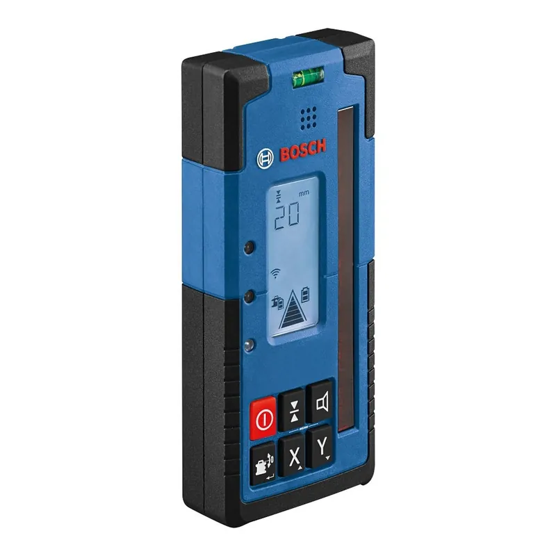 Bosch LR 60 - Přijímač laserového paprsku