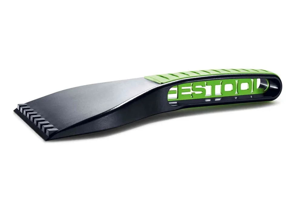 Festool ICSC-FT1 - Škrabka na led