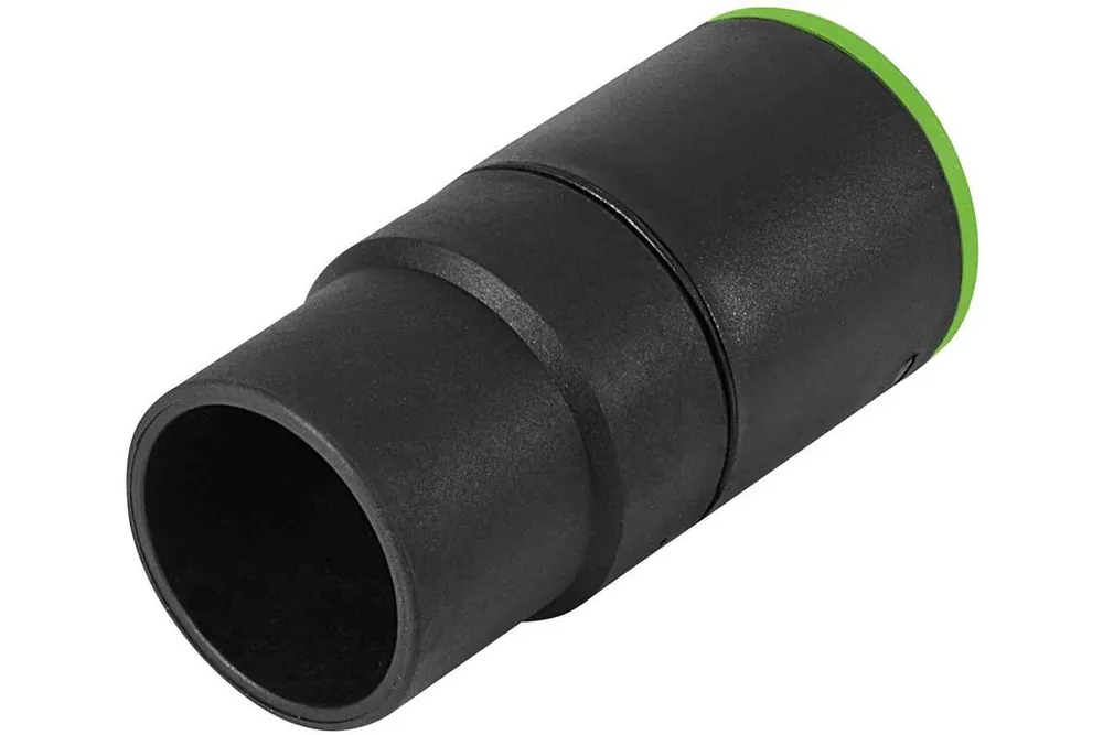Festool D 36/32 DM-AS - Spojovací objímka