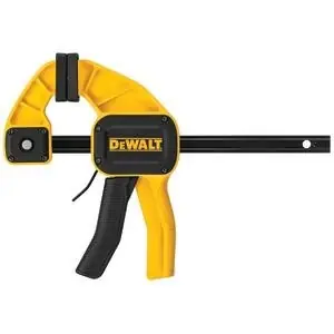DWHT0-83192 Svěrka 150 mm DeWALT