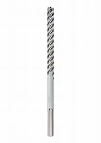 Bosch Vrták SDS max-8X 20x200x320m, 5ks