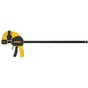 DWHT0-83186 Svěrka DeWalt 600mm 272kg