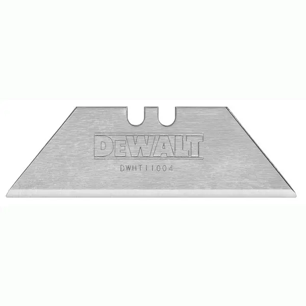 Čepel DeWALT DWHT11004-2