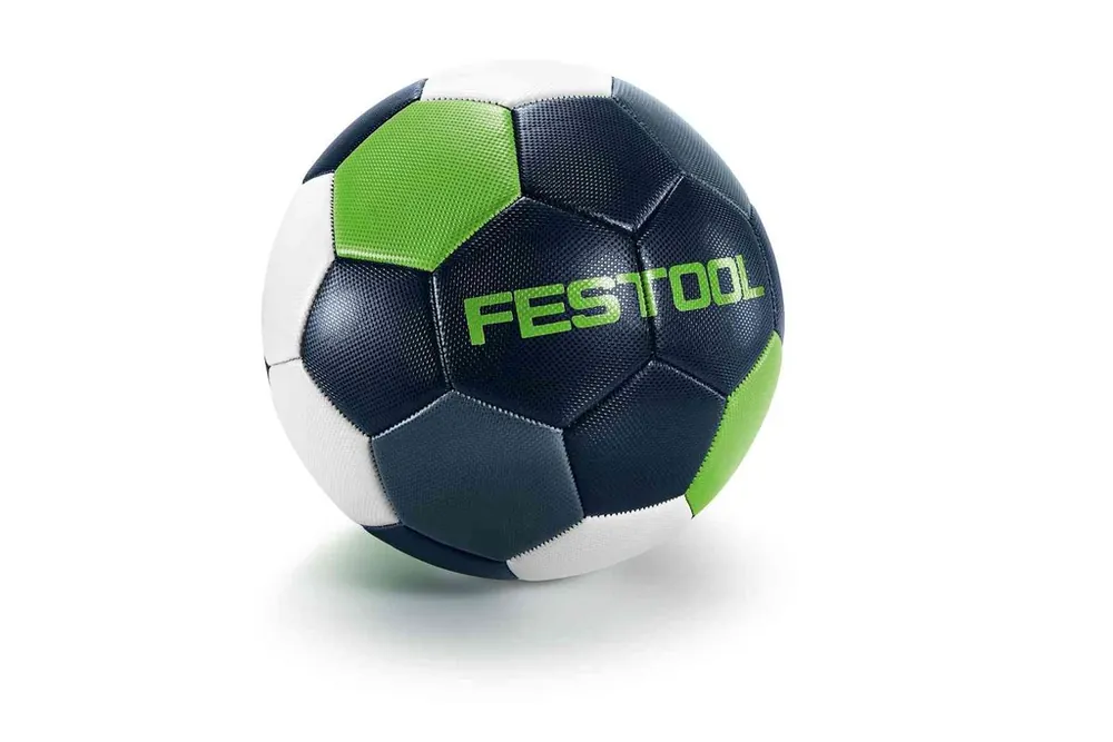Festool SOC-FT1 - Fotbalový míč