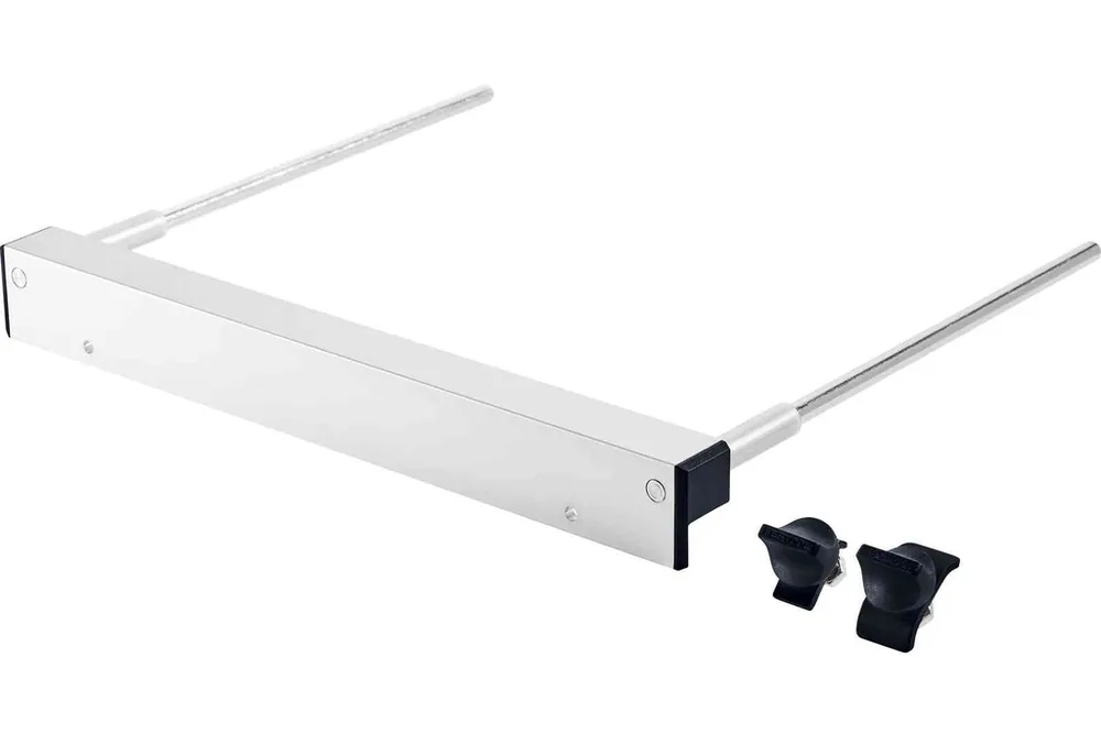 Festool PA-HKC 55 - Paralelní doraz
