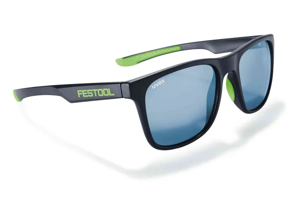 Festool SUN-FT1 - Sluneční brýle UVEX
